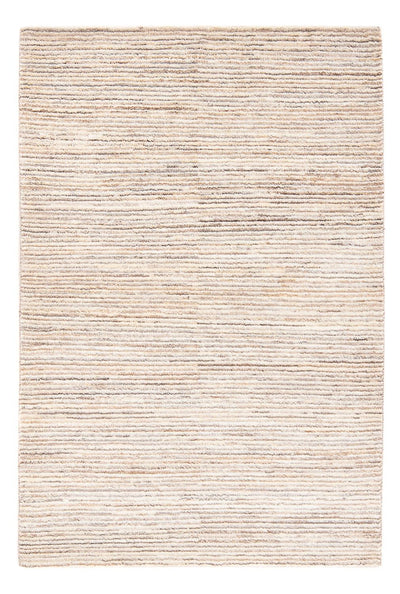 Gabbeh Persisch Teppich 102x147cm - Perserteppich Wollteppich