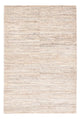 Gabbeh Persisch Teppich 147x102cm - Perserteppich Wollteppich