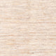 Gabbeh Teppich - Perser - 194 x 140 cm - dunkelbeige