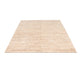 Gabbeh Teppich - Perser - 194 x 140 cm - dunkelbeige
