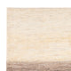 Gabbeh Teppich - Perser - 214 x 172 cm - mehrfarbig