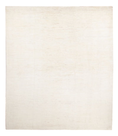 Gabbeh Persisch Teppich 200x236cm - Perserteppich Wollteppich