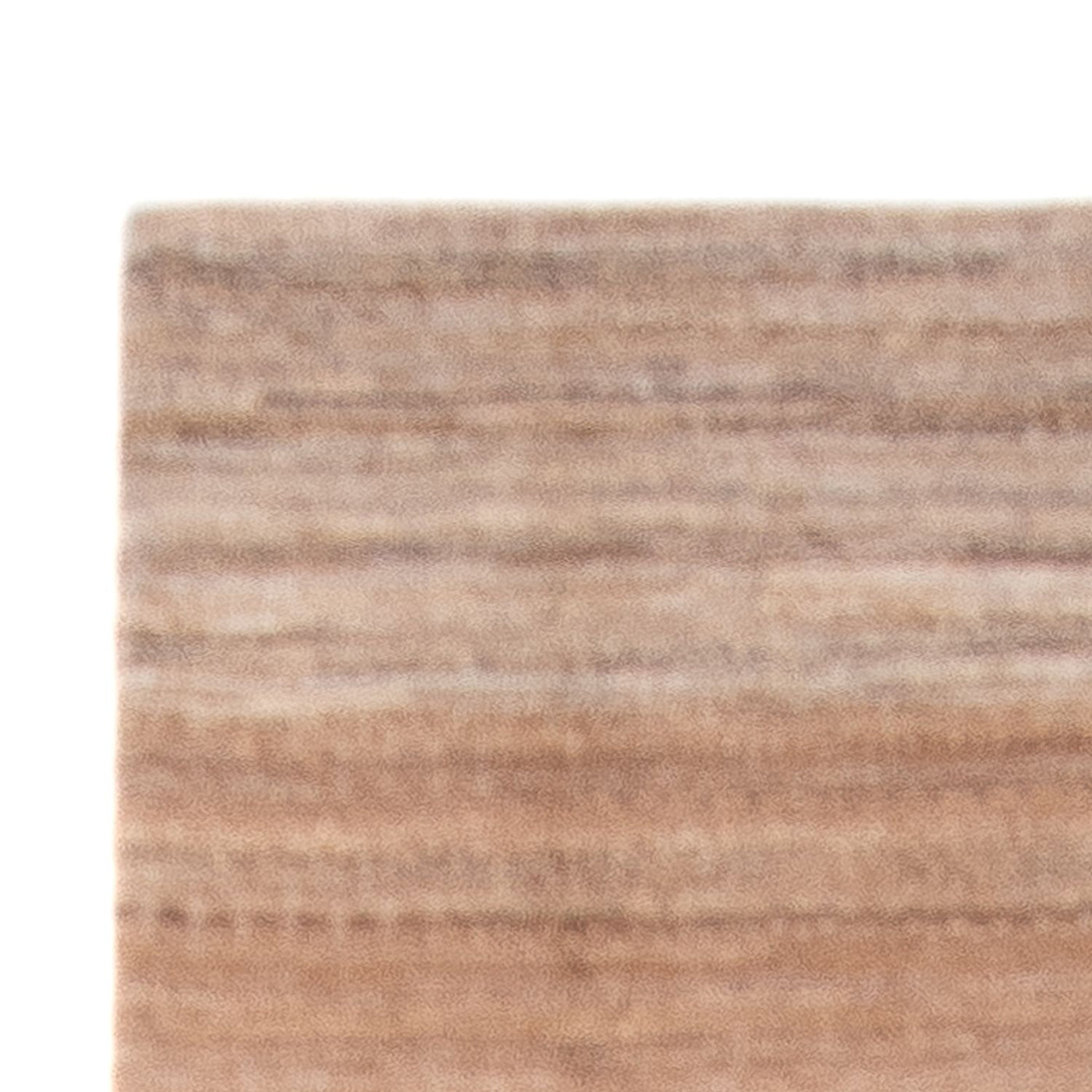 Gabbeh Persisch Teppich 346x110cm - Perserteppich Wollteppich