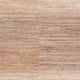 Gabbeh Teppich - Perser - 335 x 250 cm - mehrfarbig