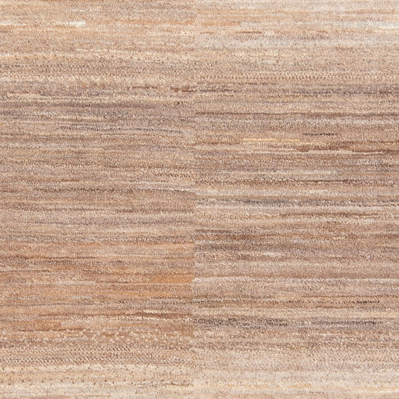 Gabbeh Teppich - Perser - 335 x 250 cm - mehrfarbig