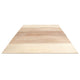 Gabbeh Teppich - Perser - 335 x 250 cm - mehrfarbig