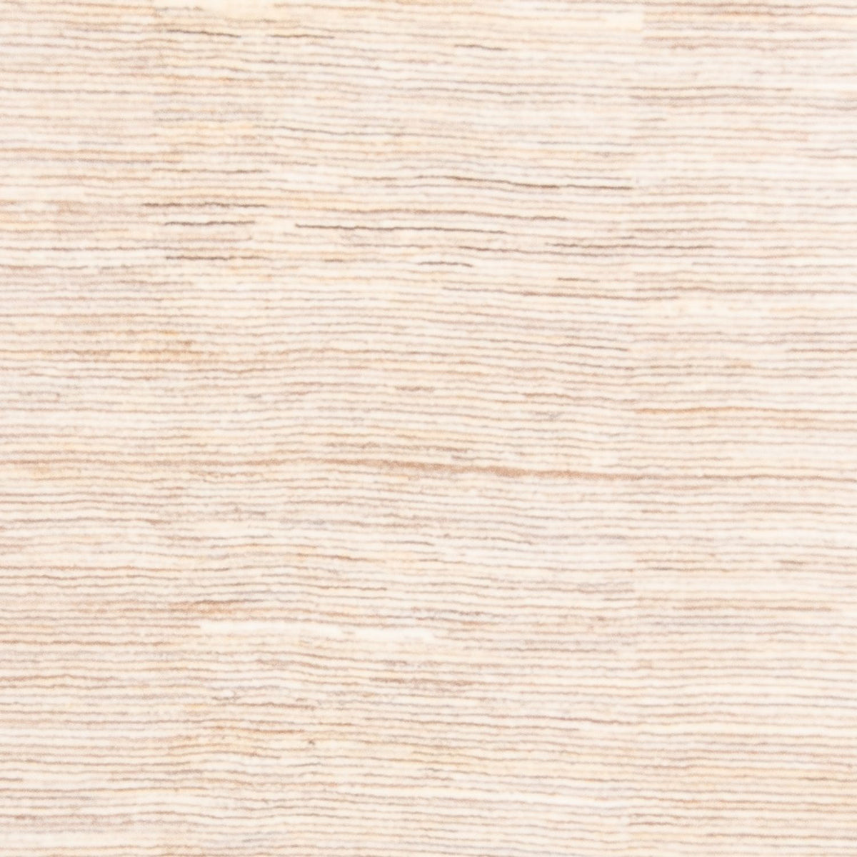 Gabbeh Teppich - Perser - 295 x 204 cm - natur