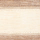 Gabbeh Teppich - Perser - 226 x 167 cm - mehrfarbig