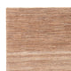 Gabbeh Teppich - Perser - 226 x 167 cm - mehrfarbig