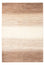 Gabbeh Teppich - Perser - 245 x 172 cm - mehrfarbig