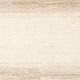 Gabbeh Teppich - Perser - 245 x 172 cm - mehrfarbig