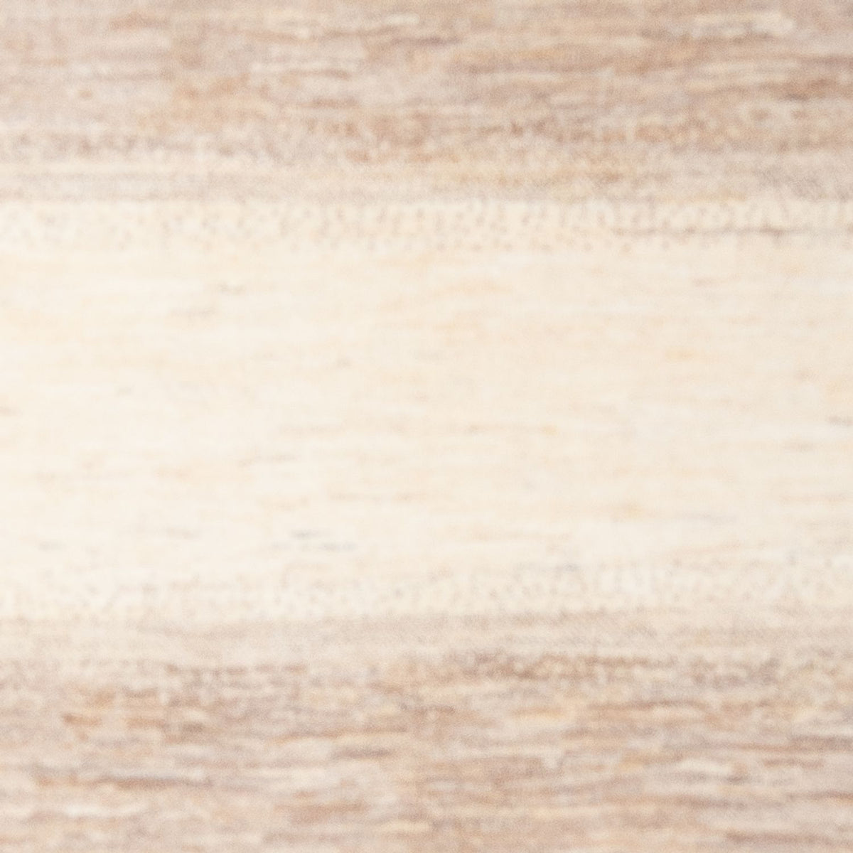 Gabbeh Teppich - Perser - 202 x 150 cm - mehrfarbig