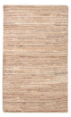 Gabbeh Persisch Teppich 94x60cm - Perserteppich Wollteppich