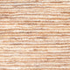 Gabbeh Teppich - Perser - 95 x 58 cm - dunkelbeige