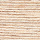 Gabbeh Teppich - Perser - 98 x 64 cm - dunkelbeige