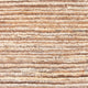 Gabbeh Teppich - Perser - 96 x 59 cm - dunkelbeige