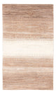 Gabbeh Teppich - Perser - 152 x 91 cm - mehrfarbig