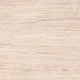 Gabbeh Teppich - Perser - 159 x 98 cm - dunkelbeige