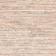 Gabbeh Teppich - Perser - 143 x 100 cm - dunkelbeige