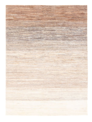 Gabbeh Teppich - Perser - 140 x 95 cm - mehrfarbig