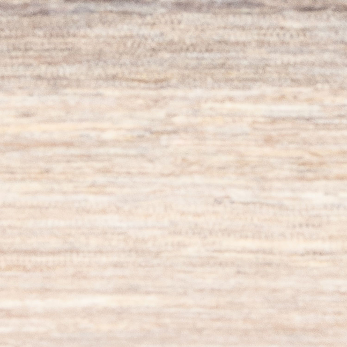 Gabbeh Teppich - Perser - 140 x 95 cm - mehrfarbig