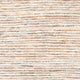 Gabbeh Teppich - Perser - 145 x 110 cm - dunkelbeige