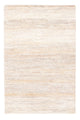 Gabbeh Persisch Teppich 151x93cm - Perserteppich Wollteppich