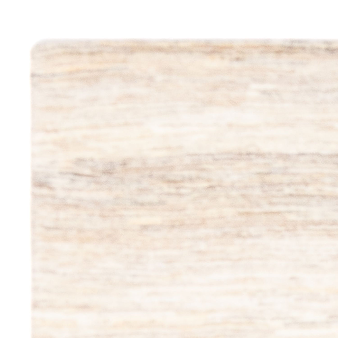 Gabbeh Persisch Teppich 151x93cm - Perserteppich Wollteppich