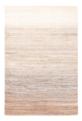 Gabbeh Teppich - Perser - 152 x 100 cm - mehrfarbig