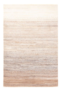 Gabbeh Teppich - Perser - 152 x 100 cm - mehrfarbig