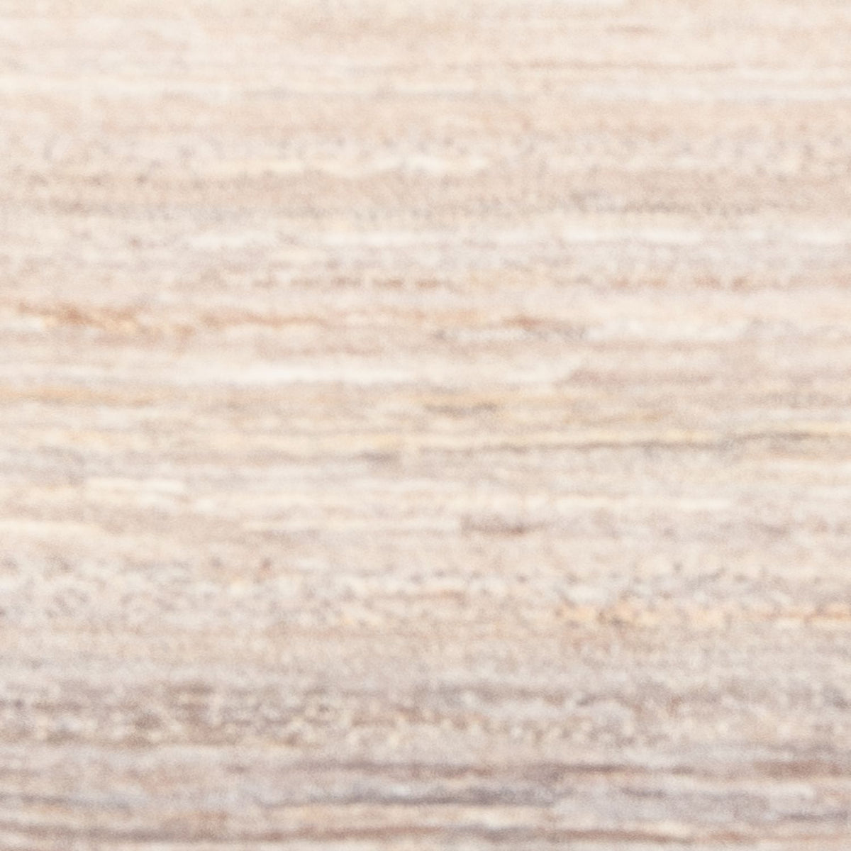 Gabbeh Teppich - Perser - 152 x 100 cm - mehrfarbig