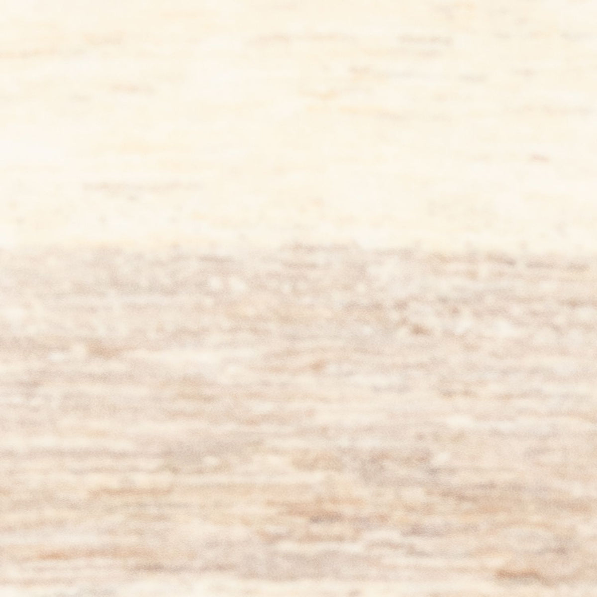 Gabbeh Teppich - Perser quadratisch  - 120 x 108 cm - mehrfarbig