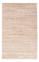 Gabbeh Persisch Teppich 146x94cm - Perserteppich Wollteppich