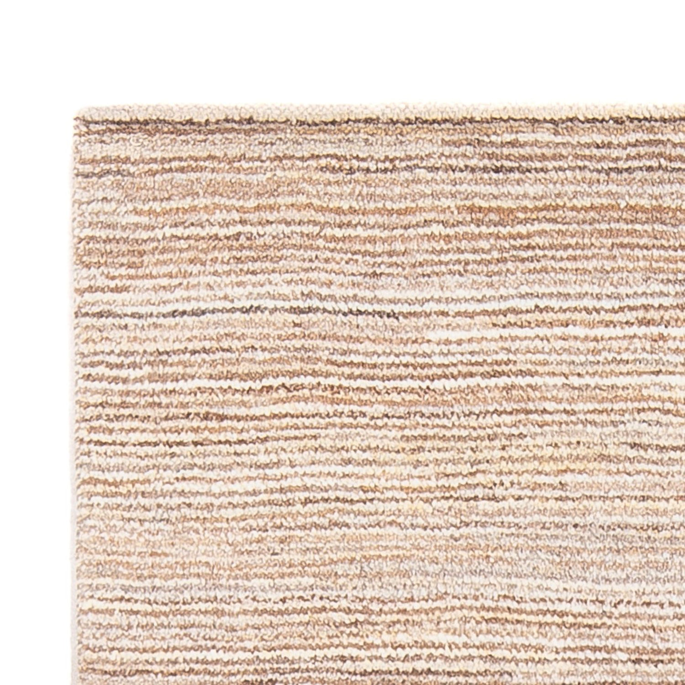 Gabbeh Persisch Teppich 146x94cm - Perserteppich Wollteppich