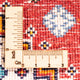 Läufer Perser - Nomadic - 200 x 82 cm - creme