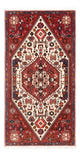 Ghashghai Teppich 150x73cm - Perserteppich