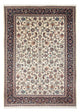 Ghoutshan Teppich 352x245cm - Perserteppich
