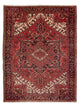 Heriz Teppich 350x258cm - Perserteppich