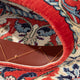 Perserteppich - Isfahan - Premium - 97 x 70 cm - creme