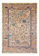 Kaschmar Teppich 350x250cm - Perserteppich