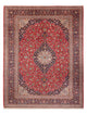 Keshan Teppich 386x296cm - Perserteppich
