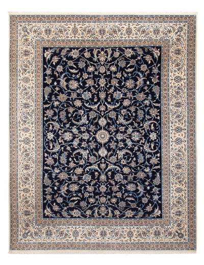Nain Teppich 300x395cm - Perserteppich