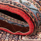 Perserteppich - Classic - 105 x 77 cm - dunkelbeige