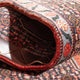 Perserteppich - Classic - 108 x 72 cm - rot