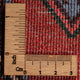 Perserteppich - Classic - 108 x 72 cm - rot