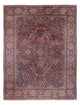 Kerman Teppich 515x335cm - Perserteppich