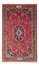 Keshan Teppich 127x67cm - Perserteppich