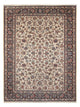 Maschad Teppich 340x244cm - Perserteppich