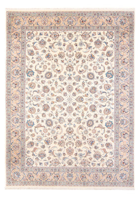 Perserteppich - Classic - Royal - 338 x 247 cm - creme