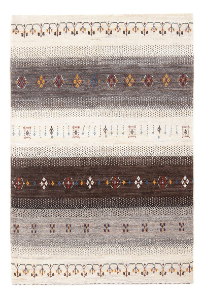 Loribaft Teppich Perser 82x124cm - Orientteppich